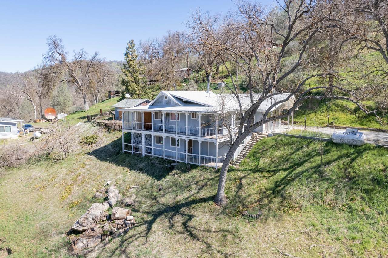 43306 Oak Drive - Photo 1