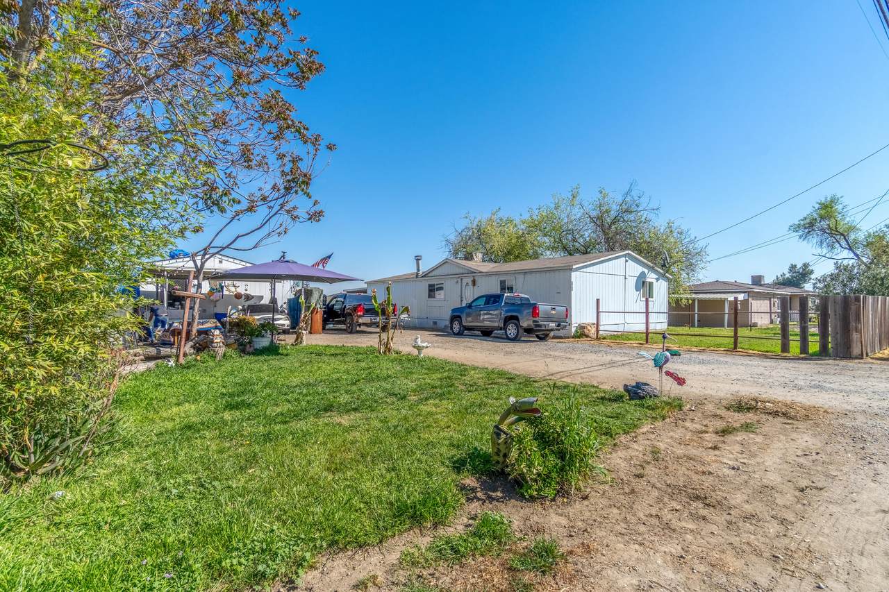 408 Beacon Avenue - Photo 1