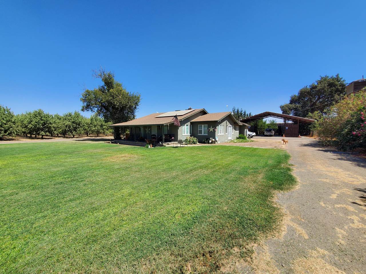 17058 Road 216 - Photo 1