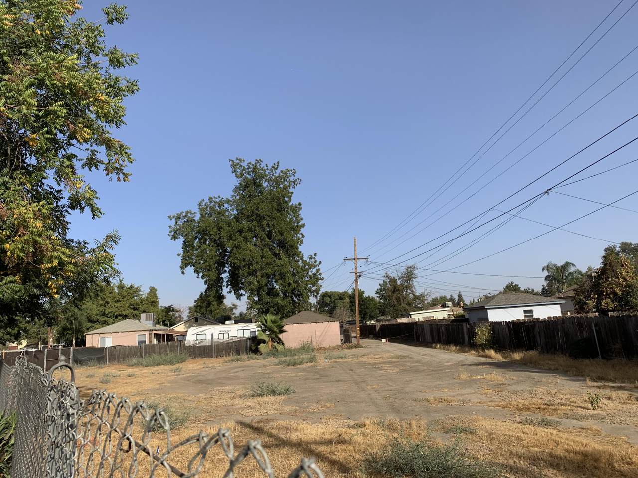 0 Dayton St And Sierra Avenue - Photo 1
