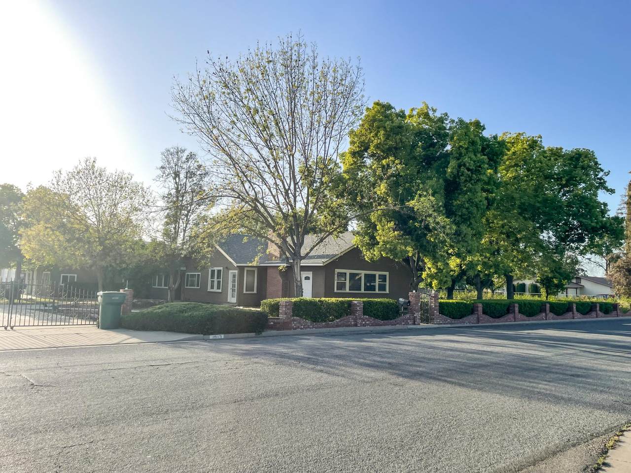 1013 F Street - Photo 1