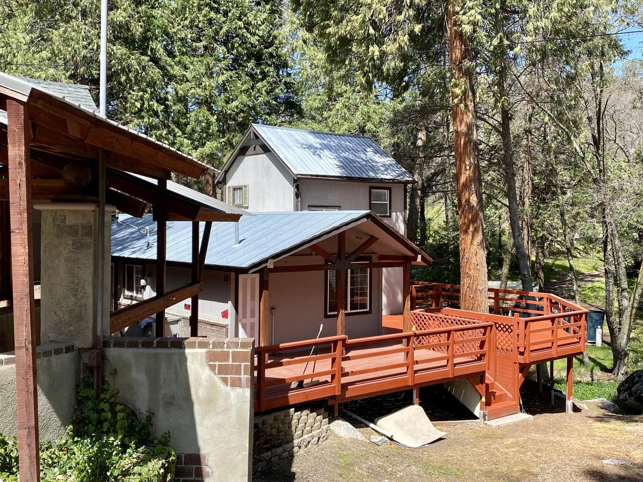 44133 Old Stage Road - Photo 1