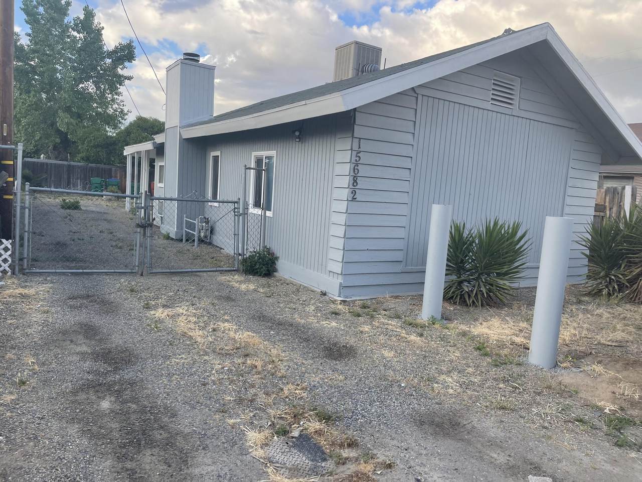 15692 Ave 328 - Photo 1