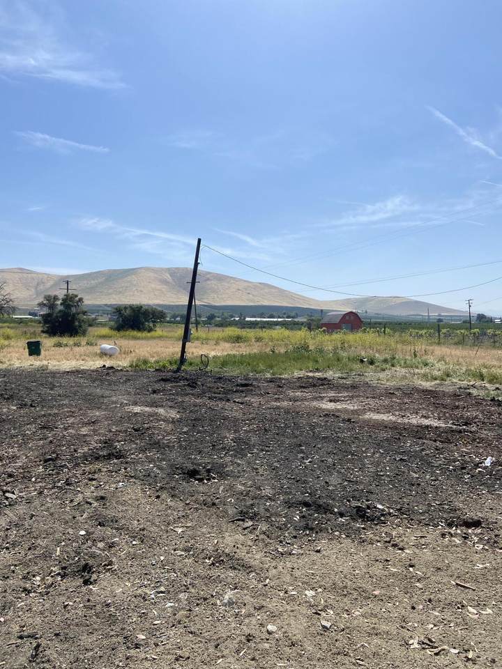 21057 Road 252 - Photo 1