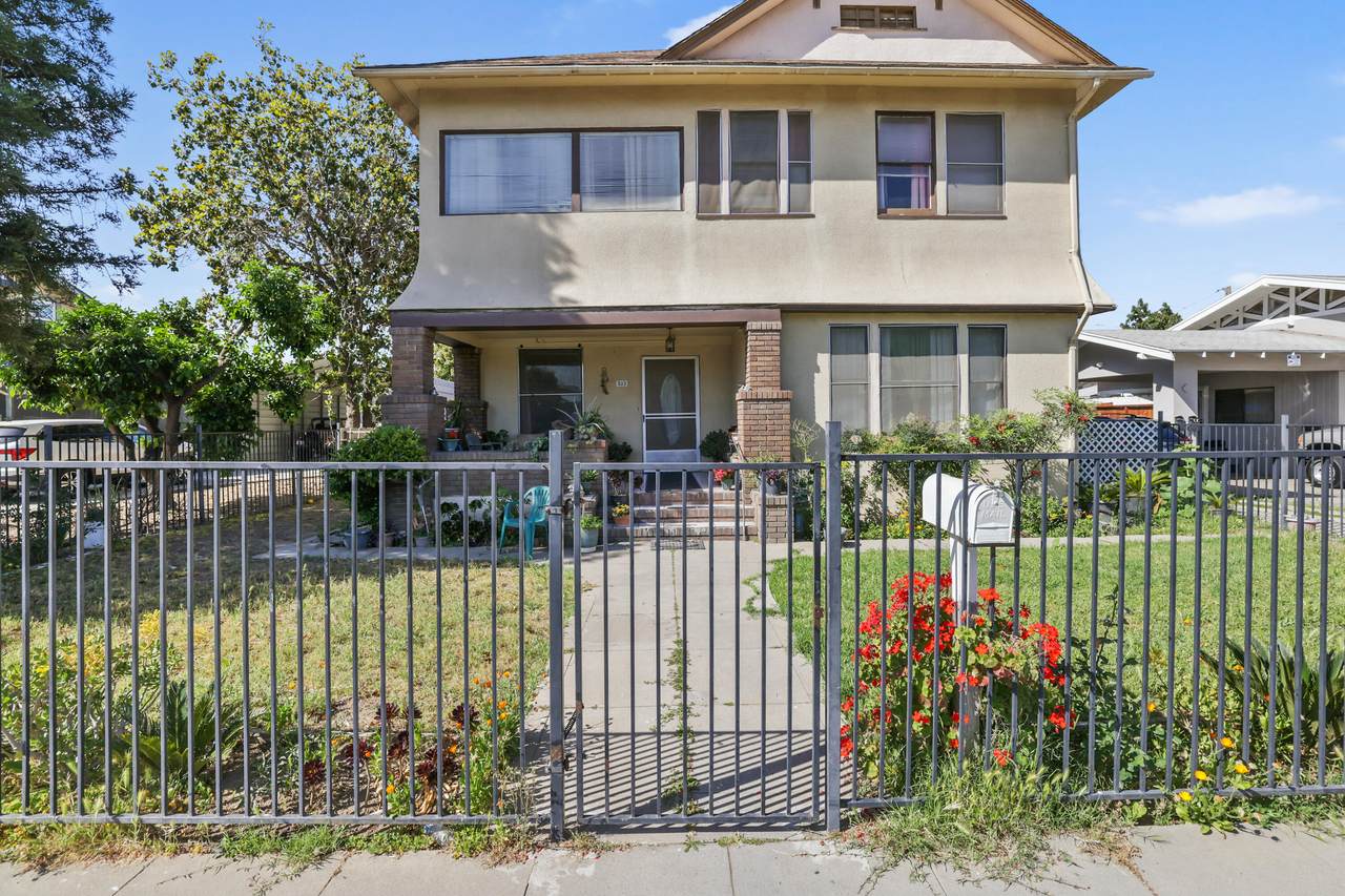 333 L Street - Photo 1