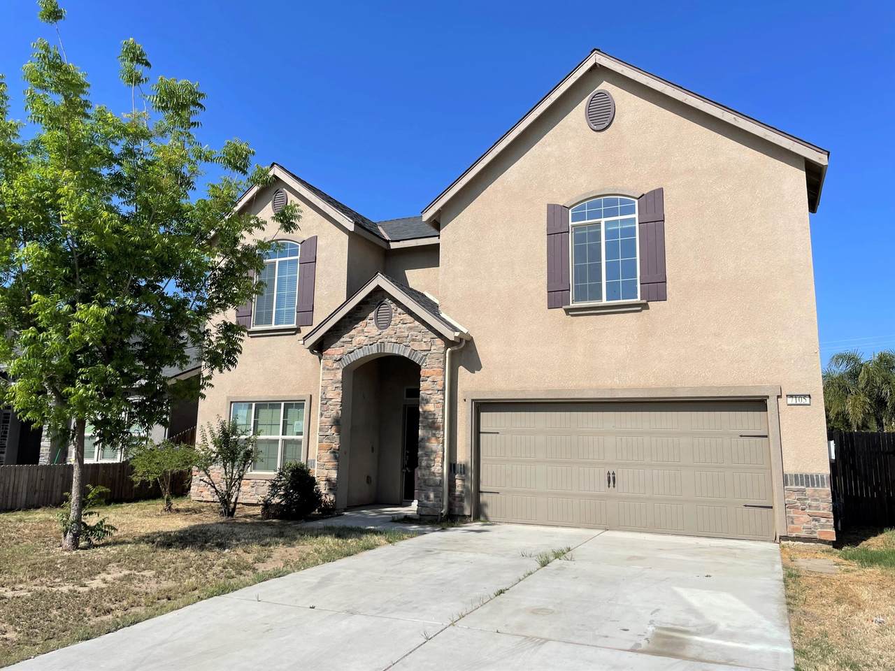 7105 Brenthouse Street - Photo 1