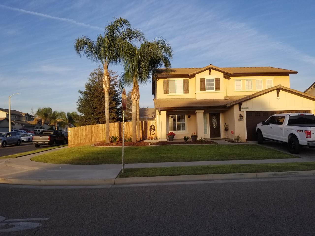 1200 Sherman Street - Photo 1