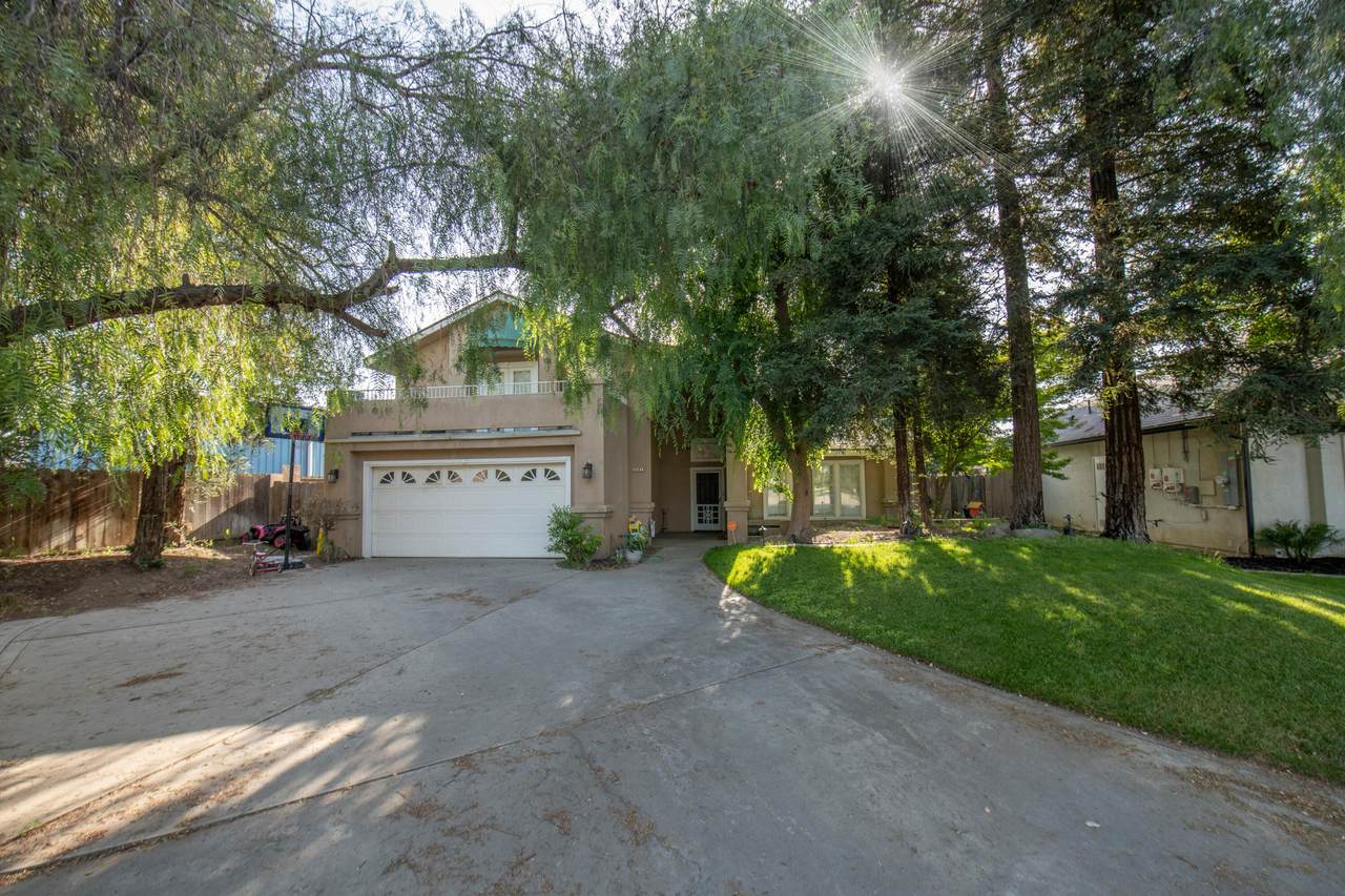 2481 Skansen Street - Photo 1