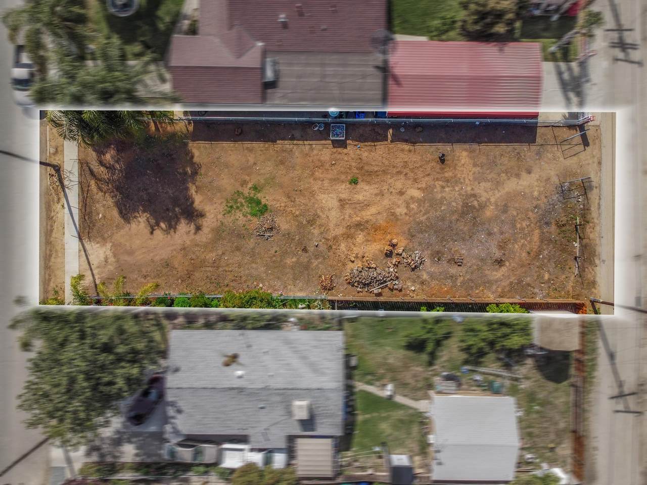23740 Pepper Avenue - Photo 1