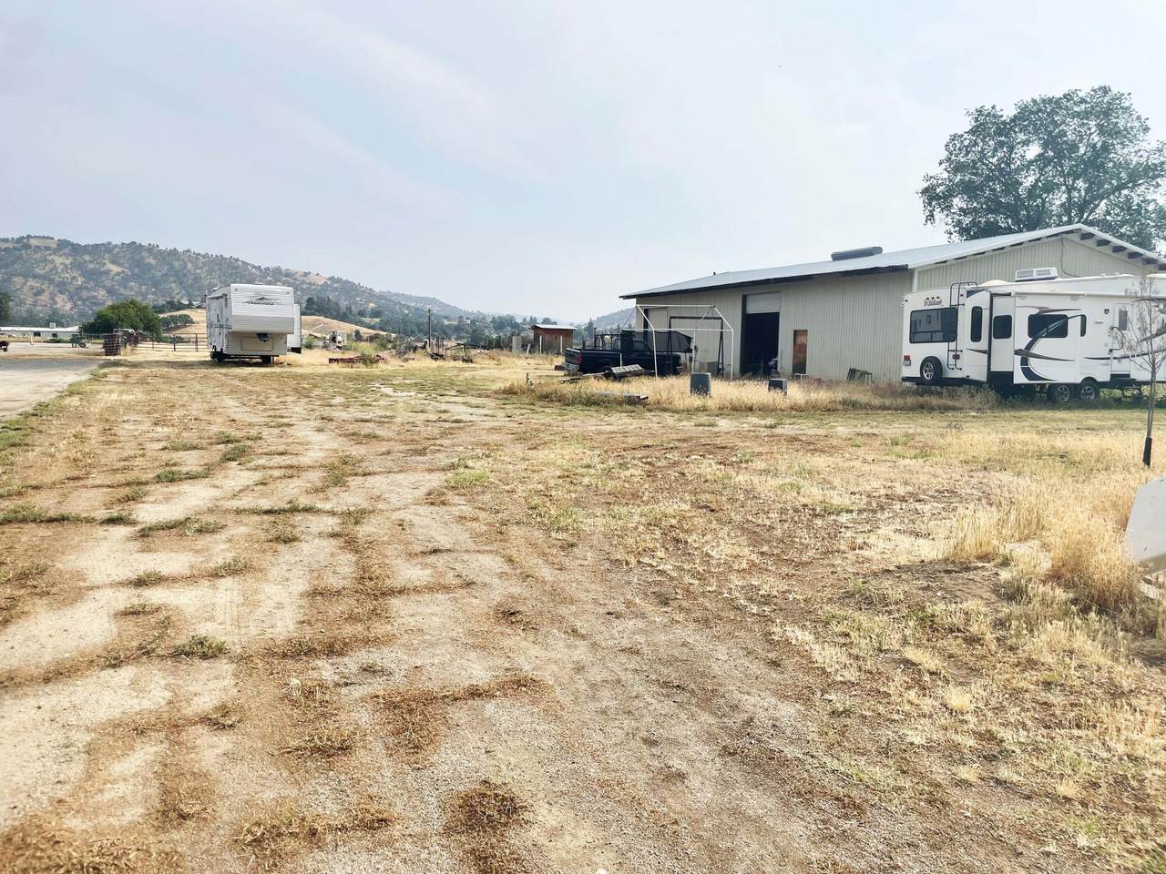 32843 Highway 190 - Photo 1
