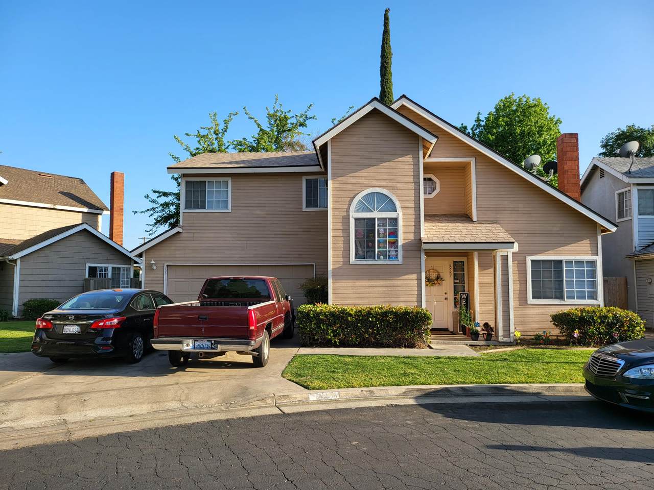 829 Trinidad Avenue - Photo 1