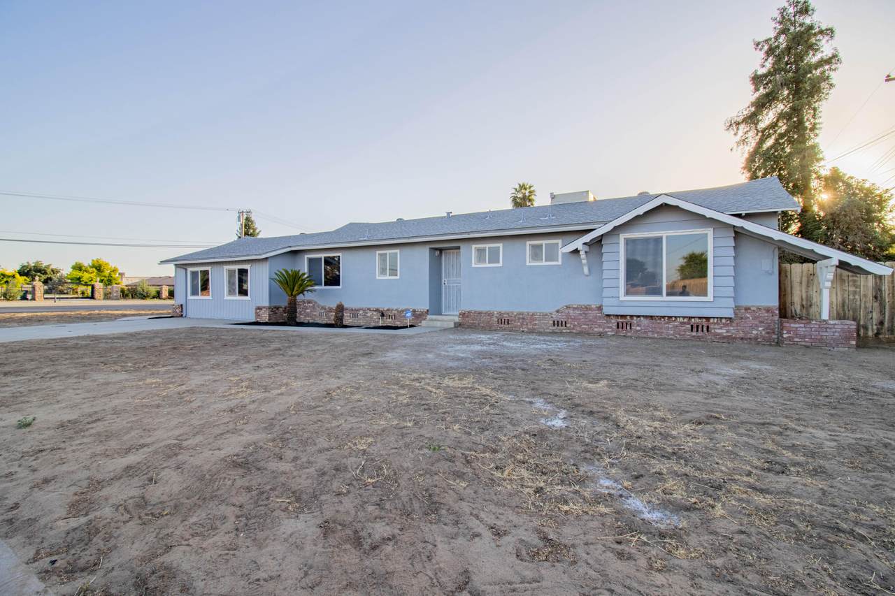991 Moraine St Street - Photo 1