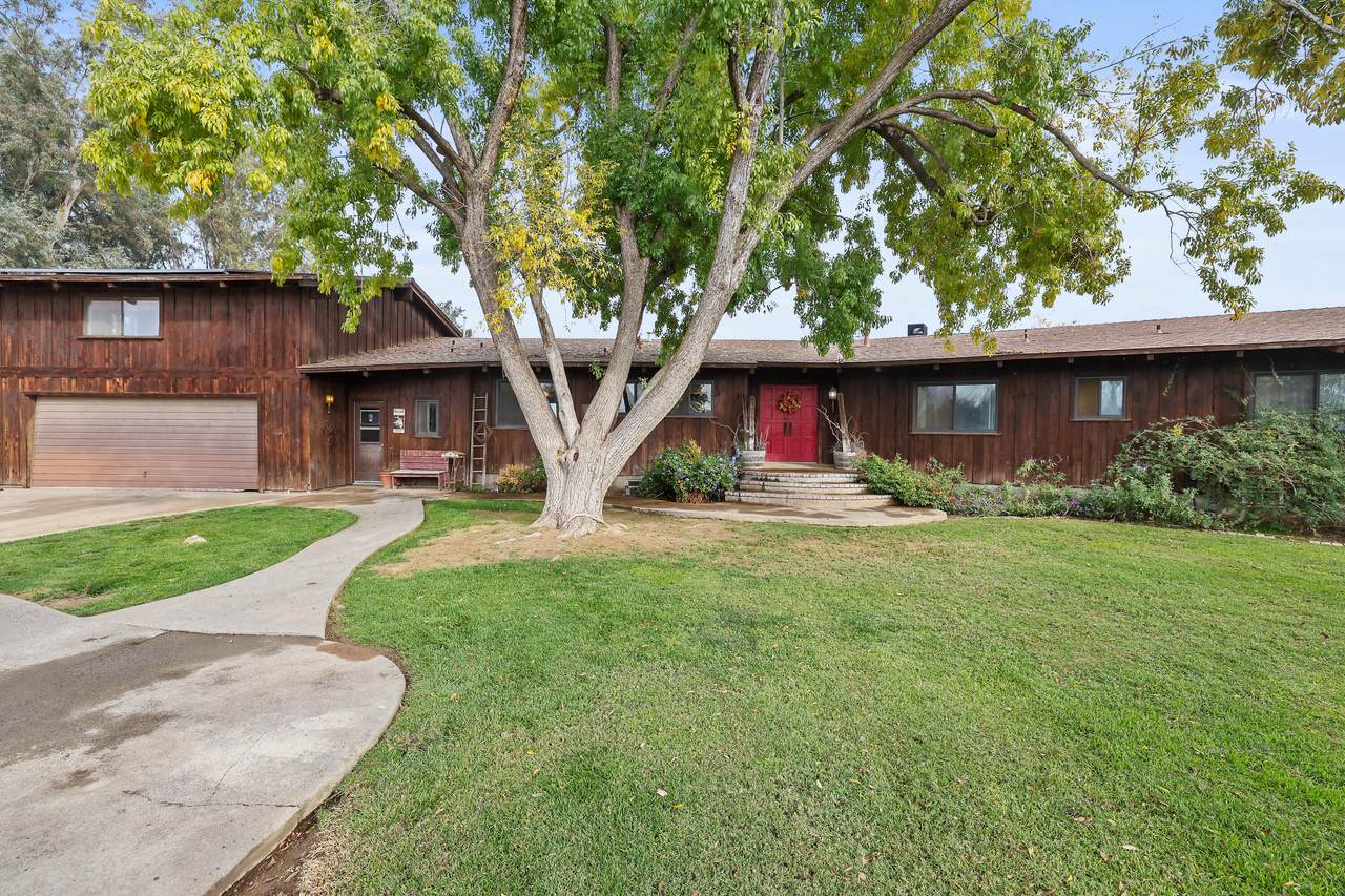 34600 Road 140 - Photo 1