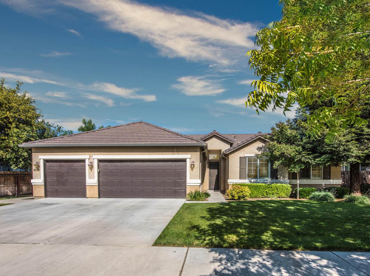 2638 Boise Street - Photo 1