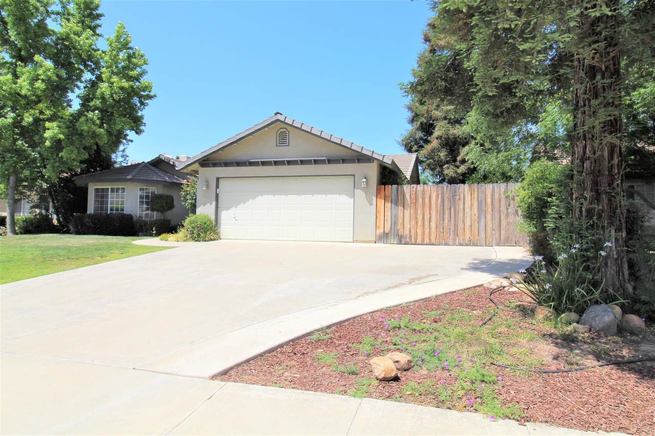 3748 Acequia Avenue - Photo 1