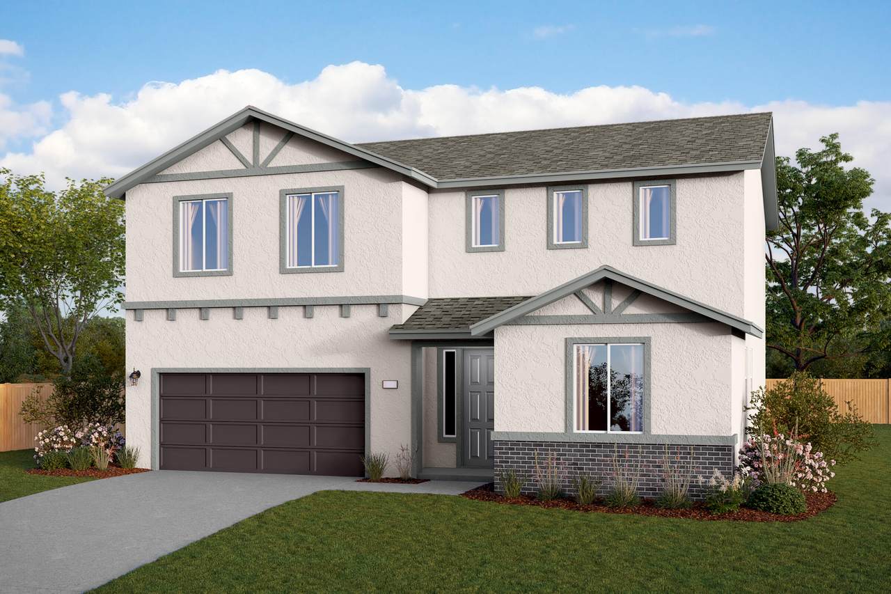 2216 Vista Street - Photo 1