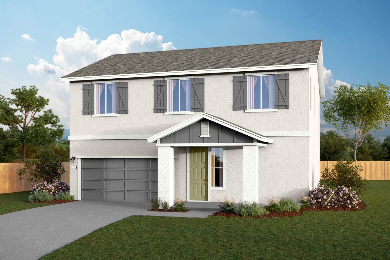 2238 Vista Street - Photo 1