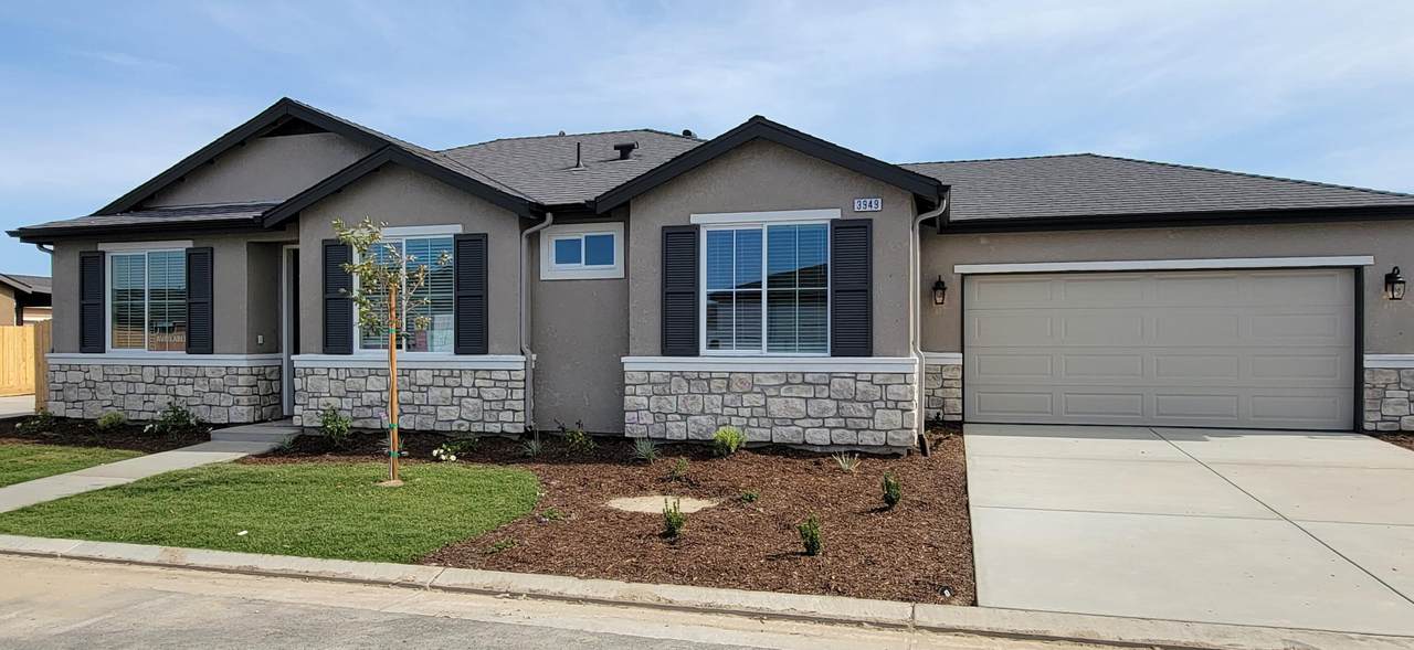 3949 Nellis Avenue - Photo 1