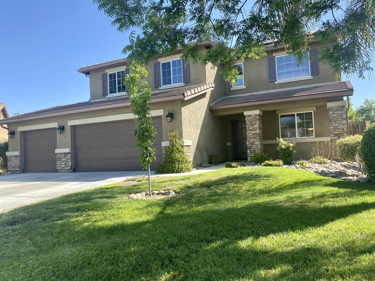 2722 Prescott Avenue - Photo 1