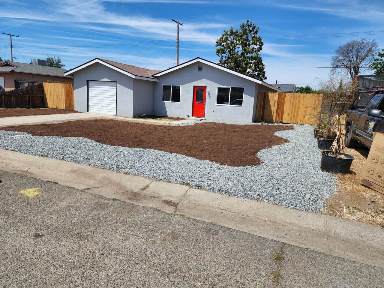 1235 Stover Street - Photo 1