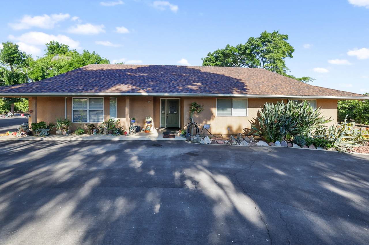 28959 Road 208 - Photo 1