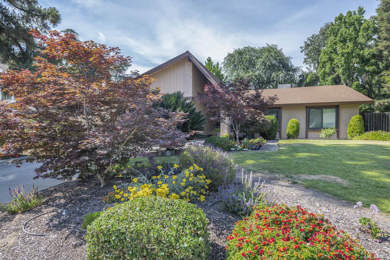 15088 Oak Ranch Drive - Photo 1