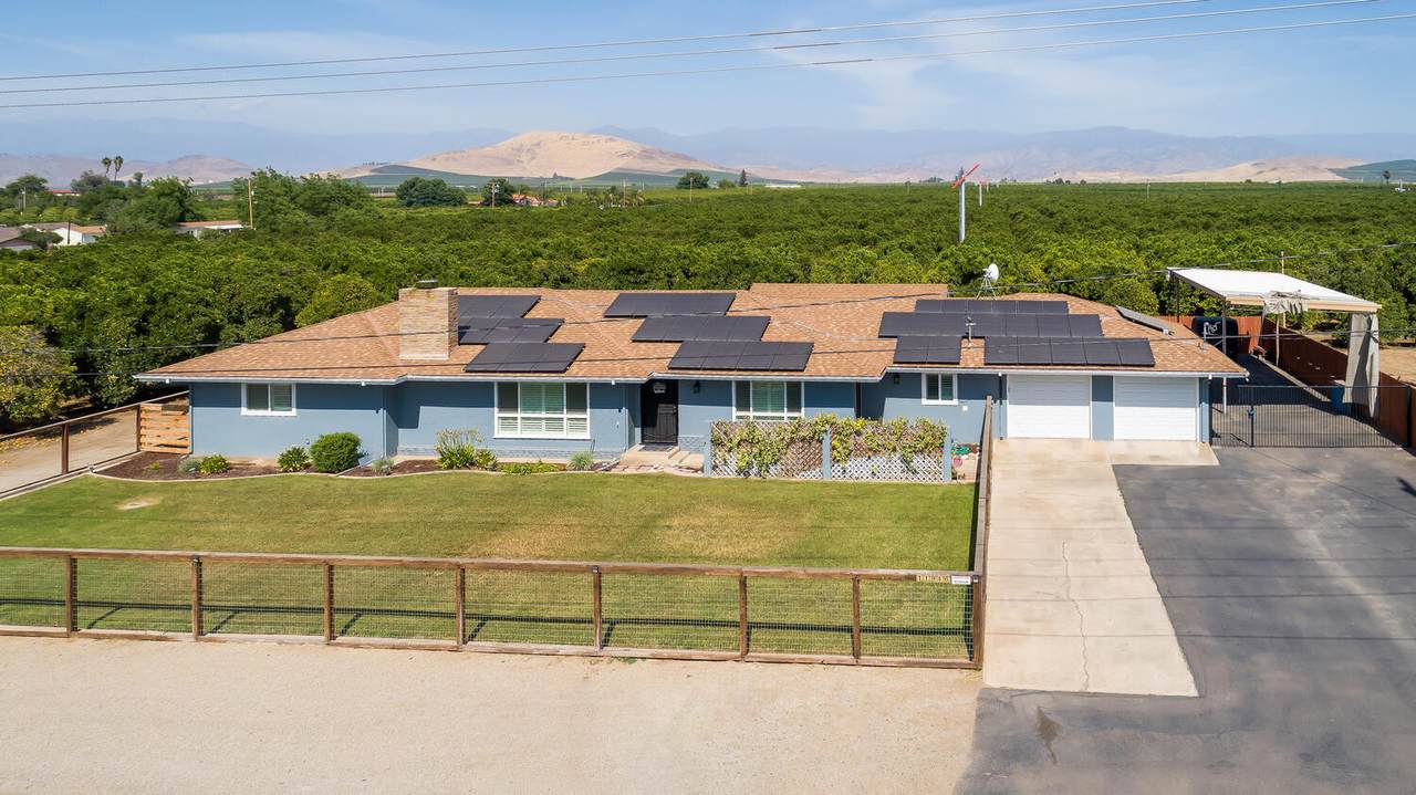 11946 Road 248 - Photo 1
