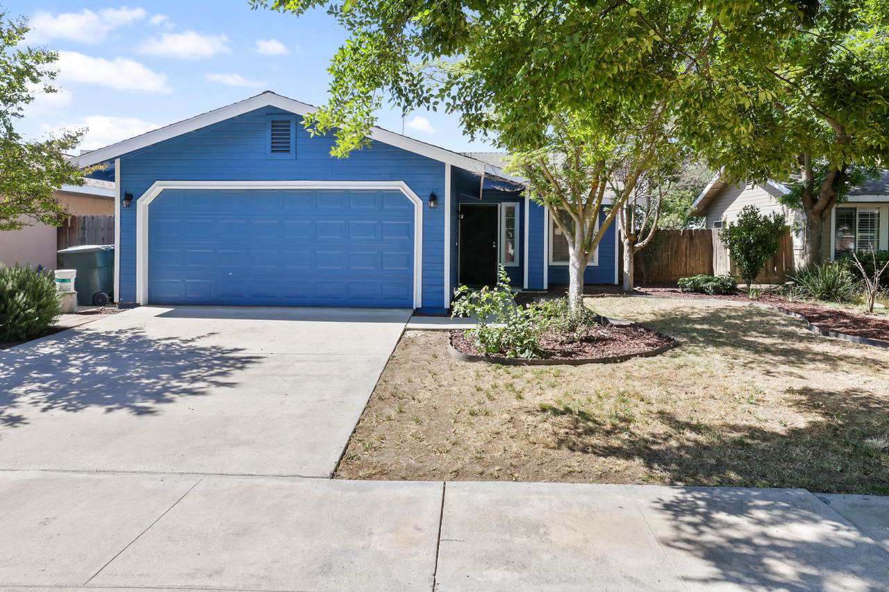 461 Buttonwood Avenue - Photo 1