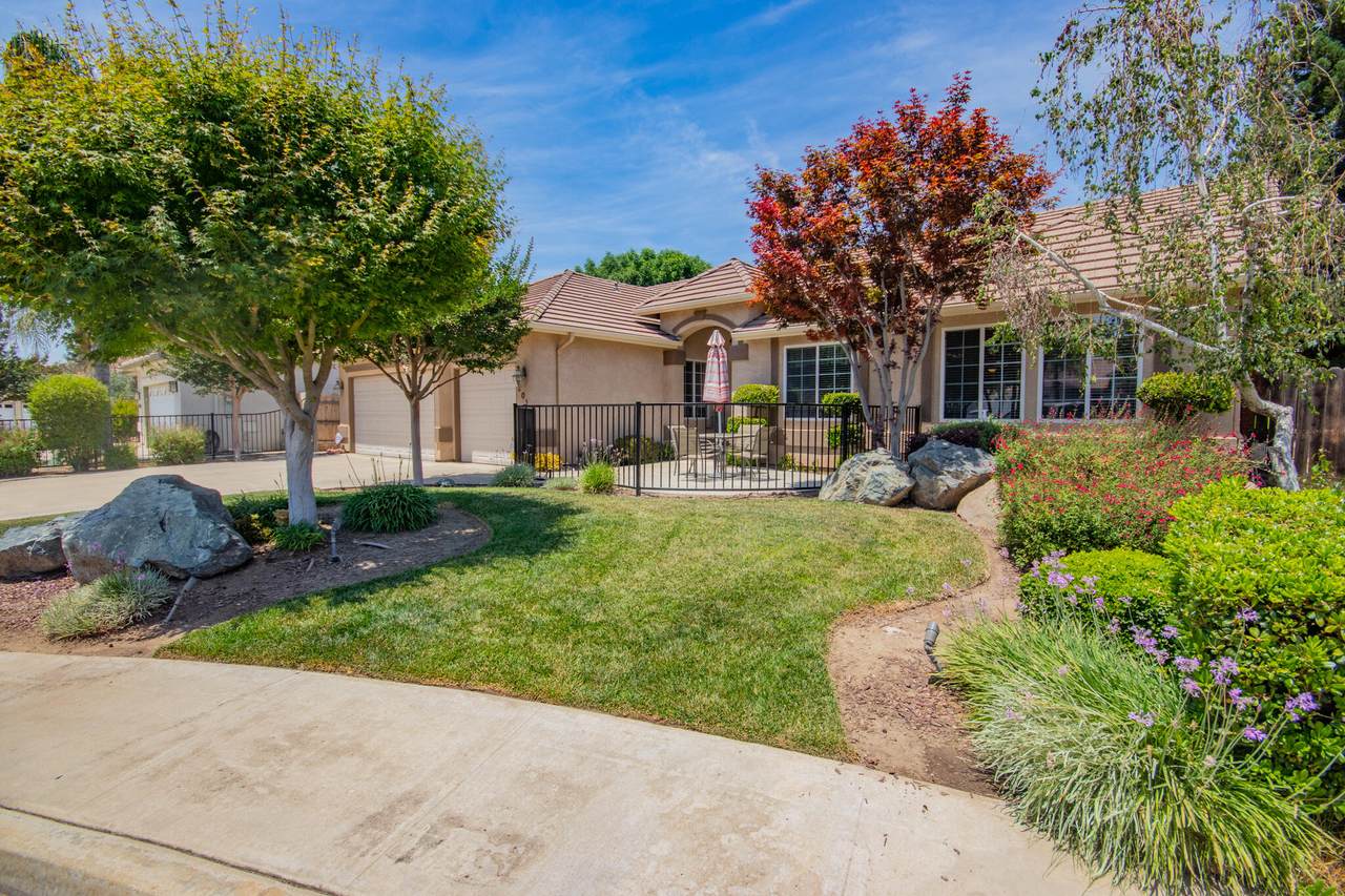 2014 Parkview Court - Photo 1