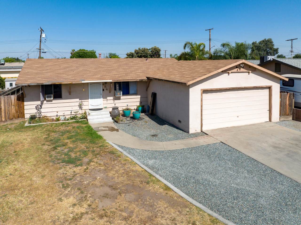 454 Los Angeles Street - Photo 1