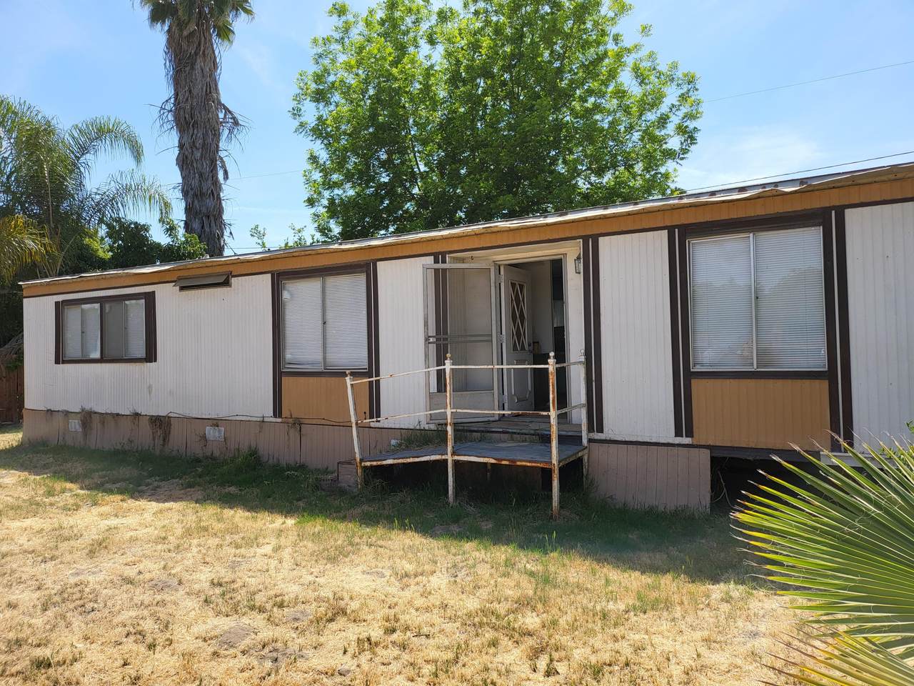 14767 Road 191 - Photo 1