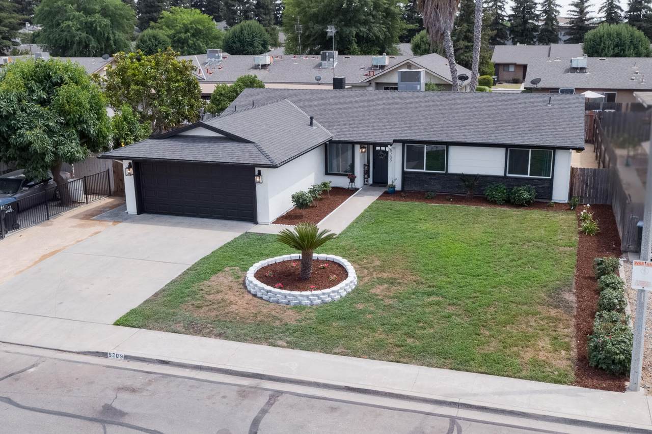 5209 San Joaquin Drive - Photo 1