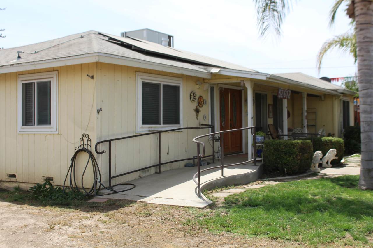 32672 Road 124 - Photo 1