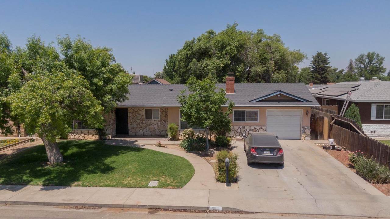 634 Palm Avenue - Photo 1