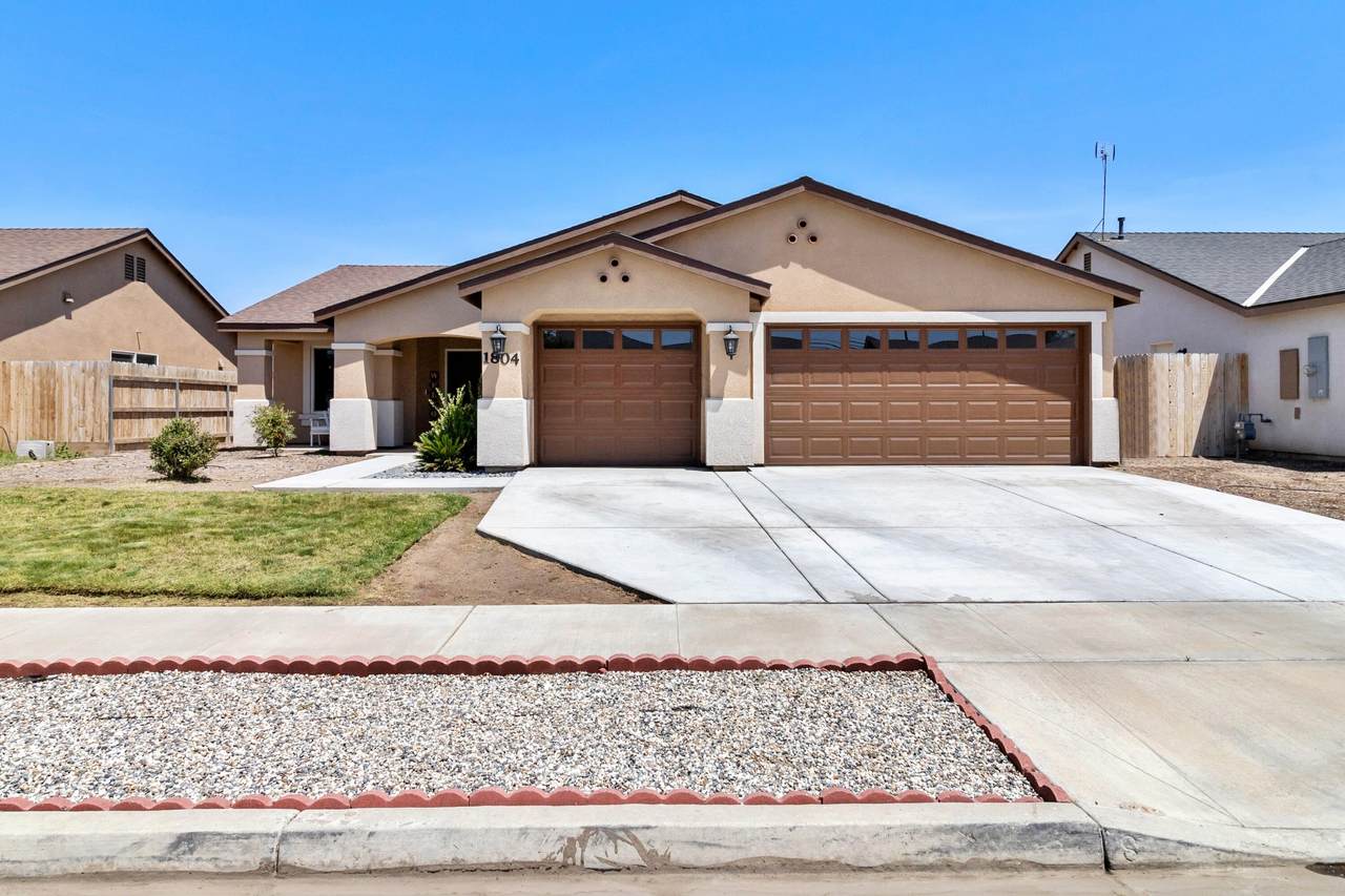 1804 Madalyn Avenue - Photo 1