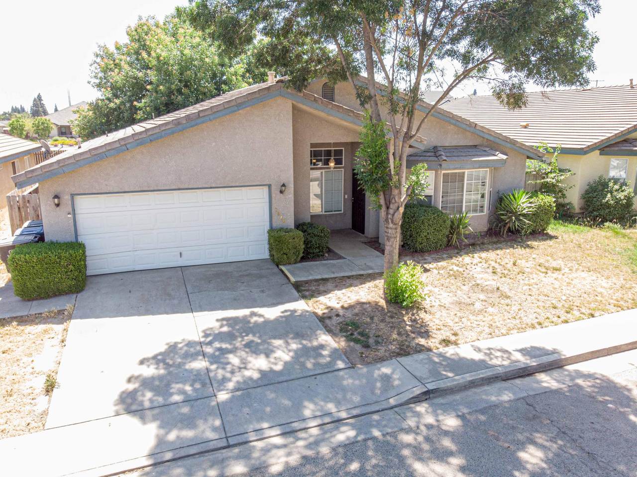 1040 Sumter Court - Photo 1