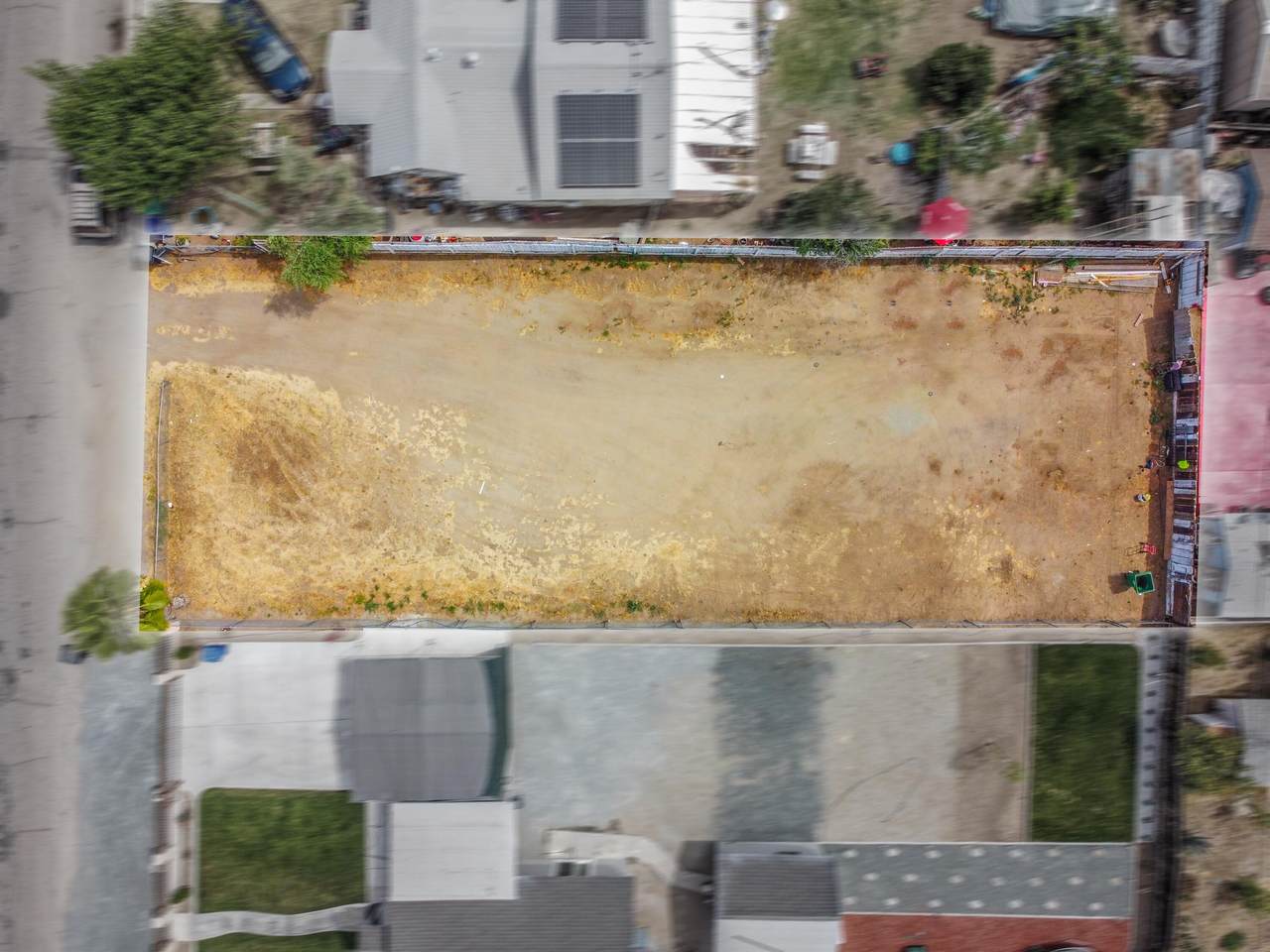 343 Westside Street - Photo 1