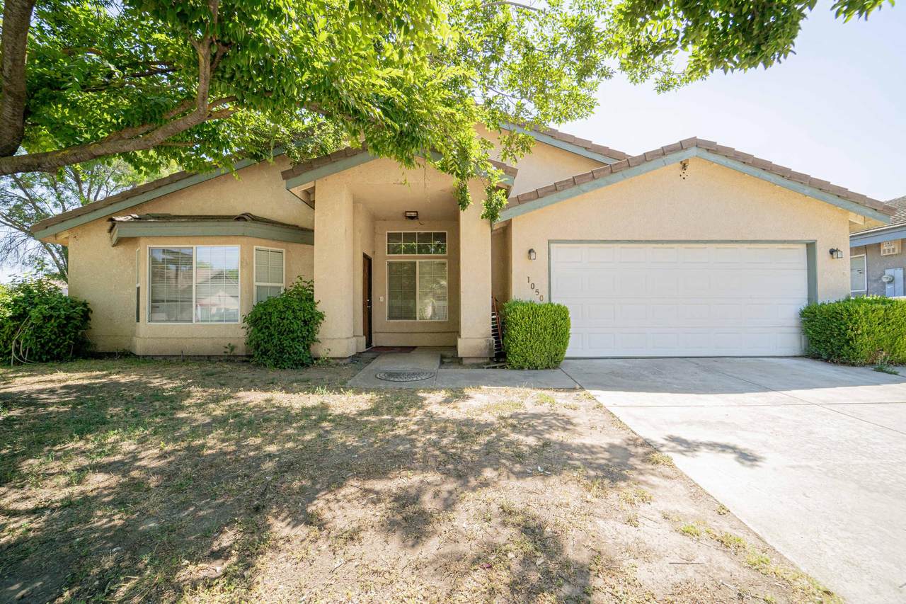 1050 Sumter Court - Photo 1
