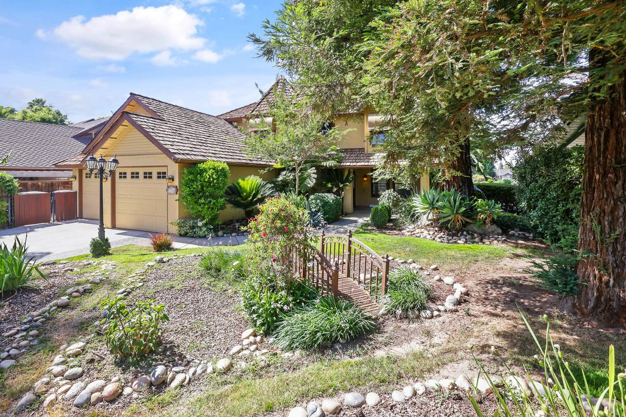 5500 Sweet Drive - Photo 1