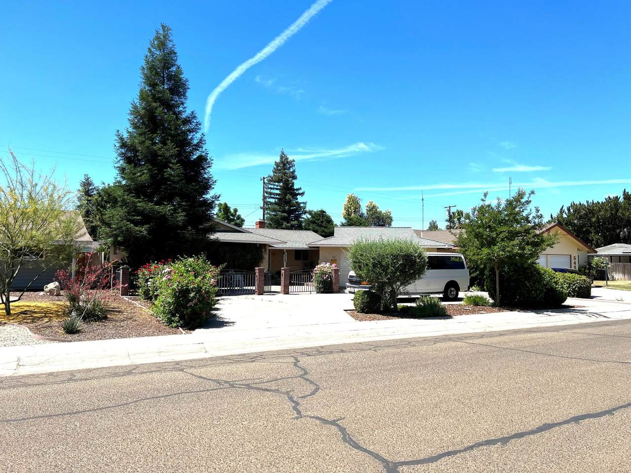 531 Feemster Avenue - Photo 1