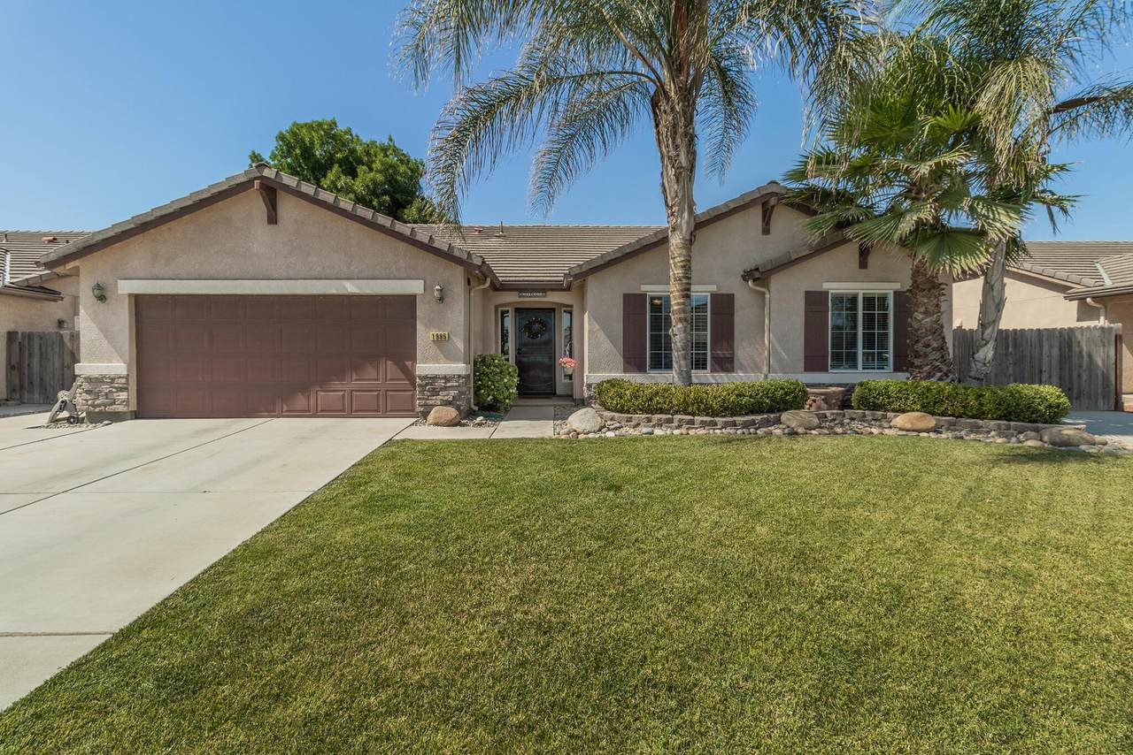 1995 Tudor Lane - Photo 1