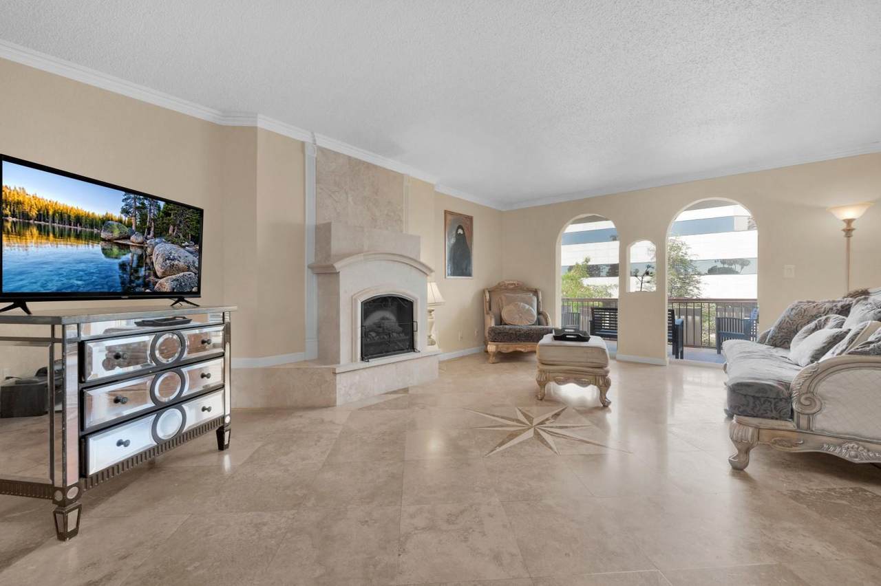 5180 Wishon #305 Avenue - Photo 1