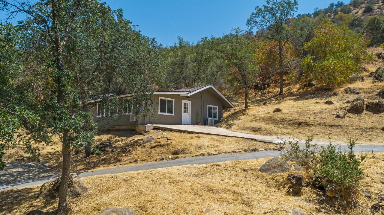 40077-B Pierce Drive - Photo 1
