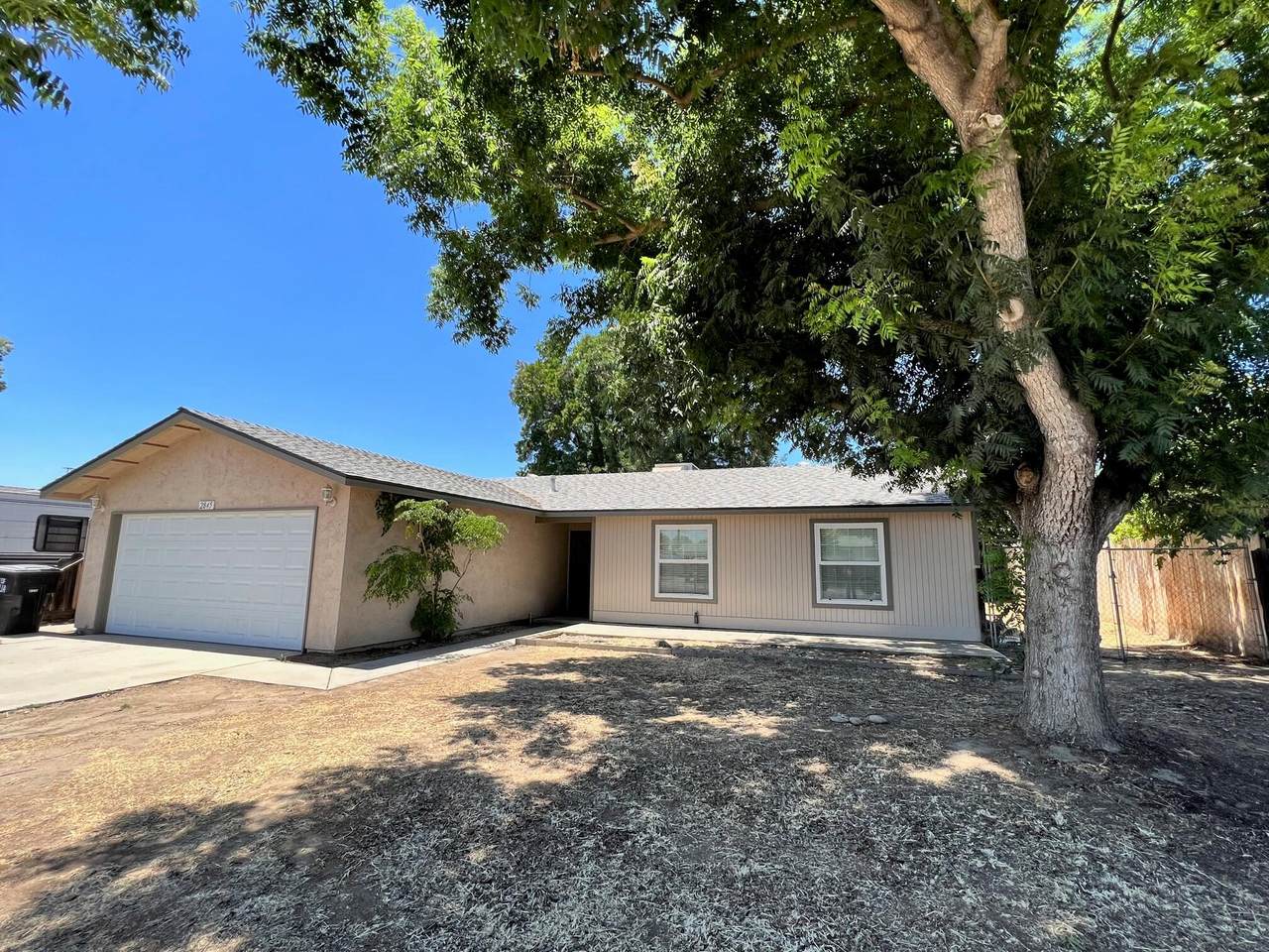 2845 Divisadero Street - Photo 1