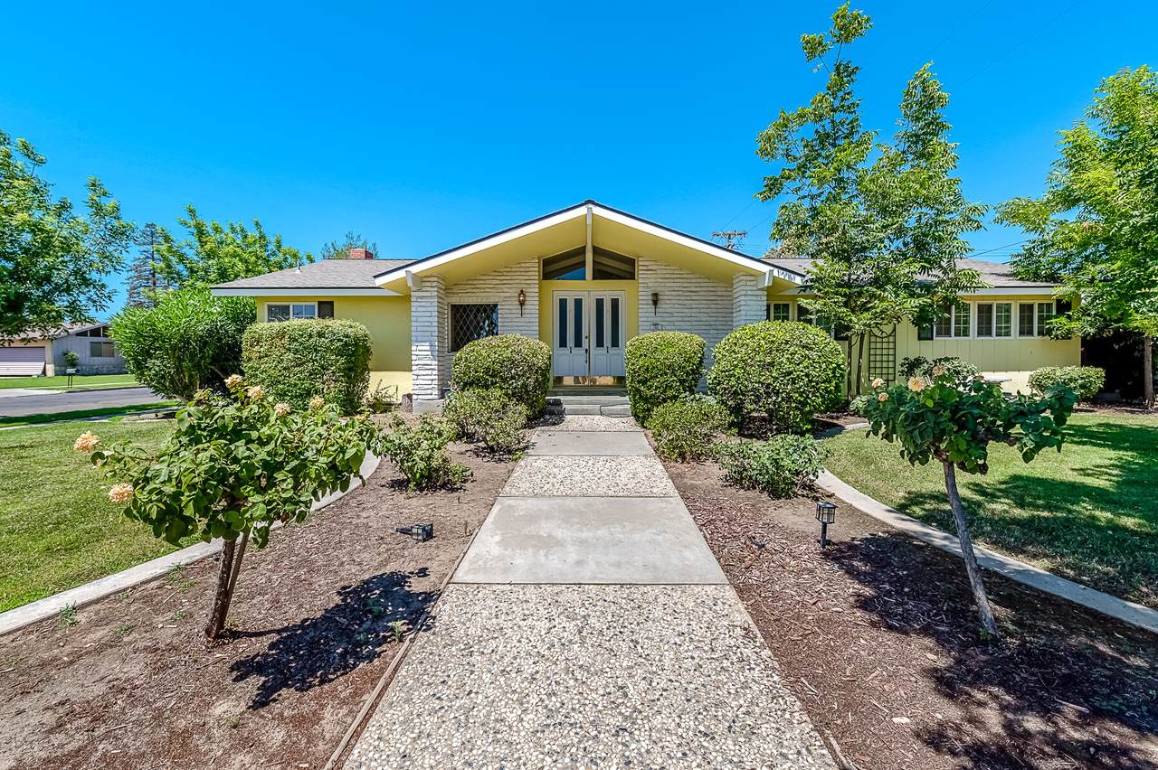 755 Terrace Park Street - Photo 1