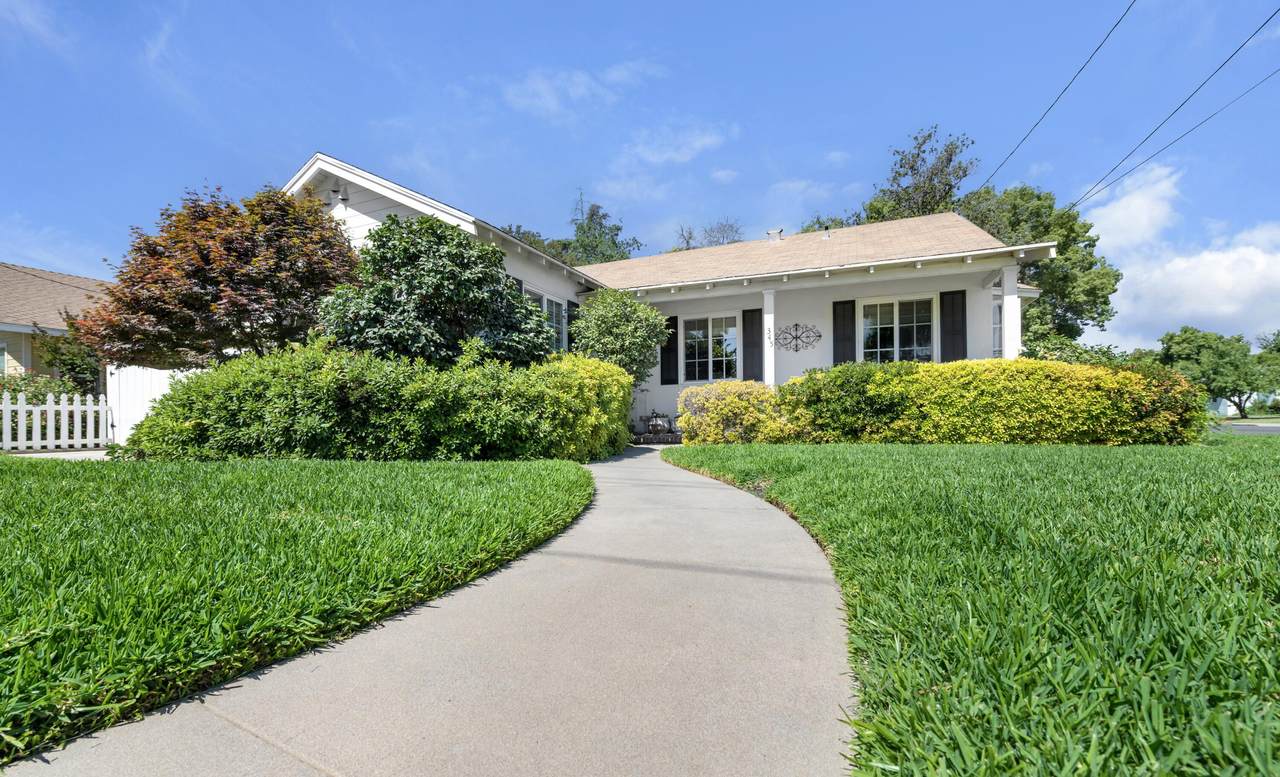 345 Cherry Street - Photo 1