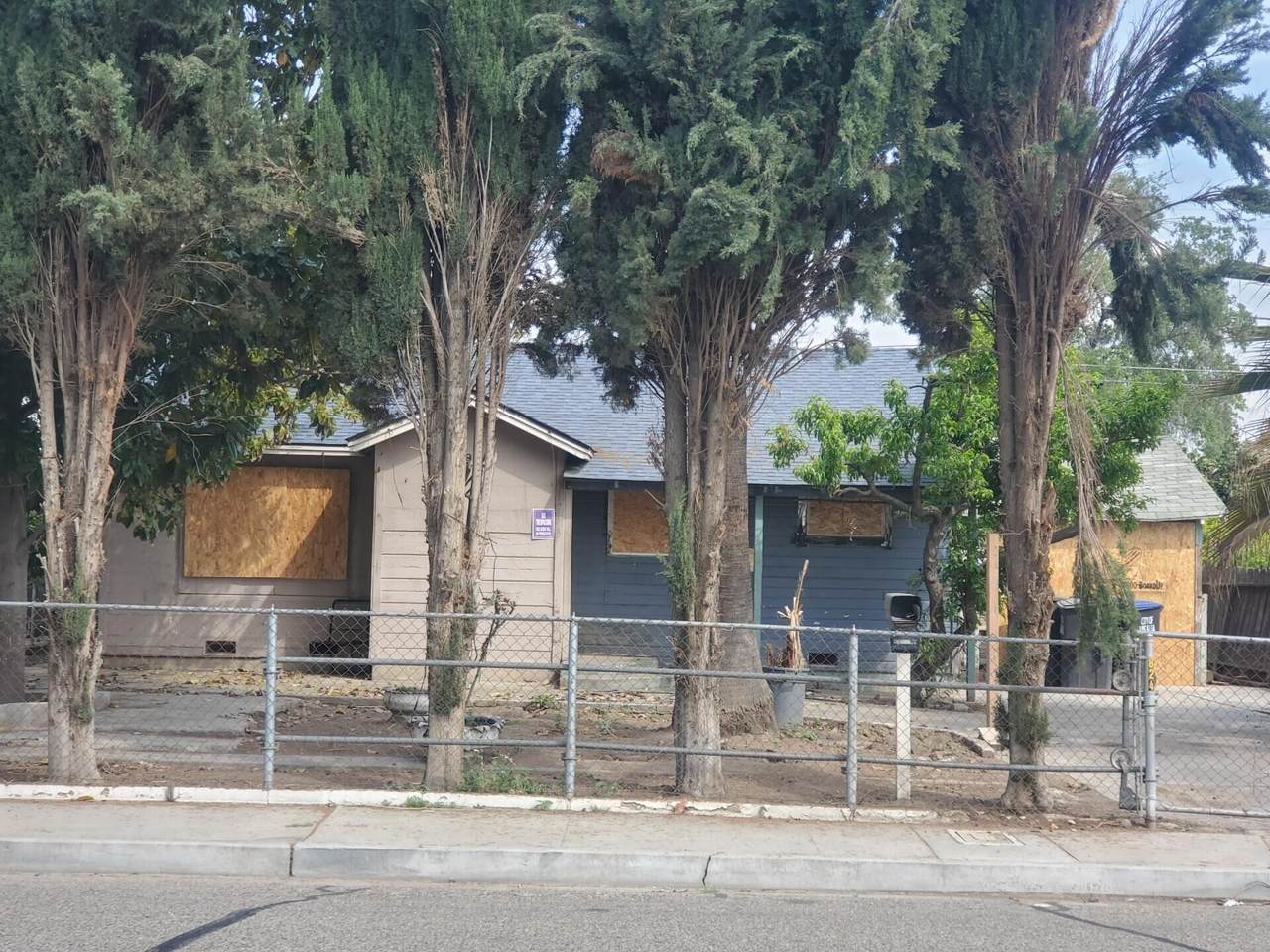 824 Divisadero Street - Photo 1