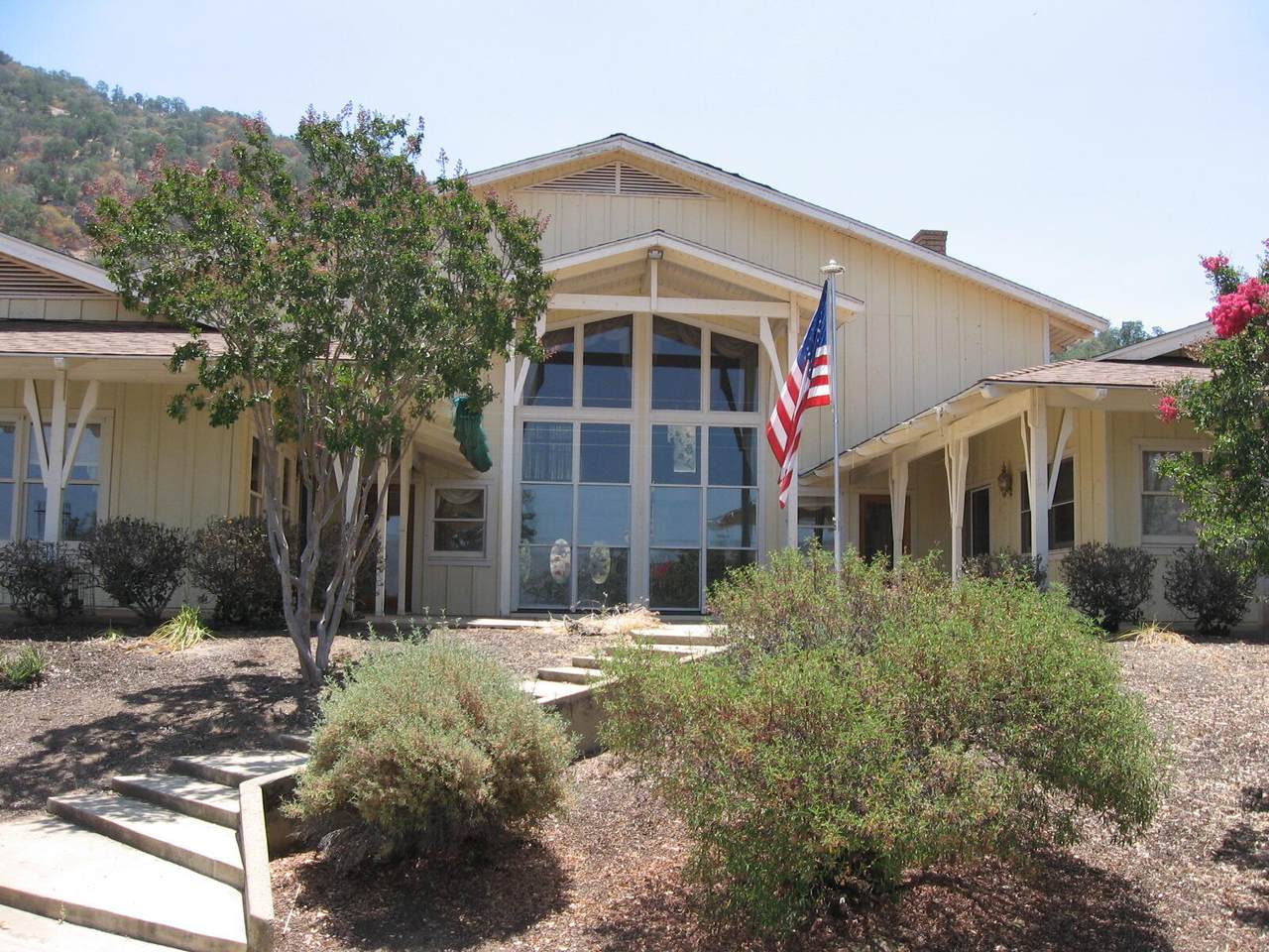 41425 Mynatt Drive Drive - Photo 1