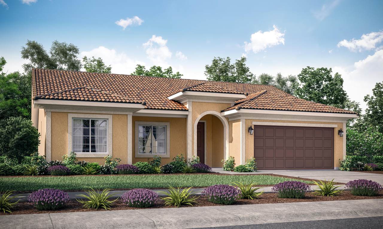 3415 Parkwood Court - Photo 1
