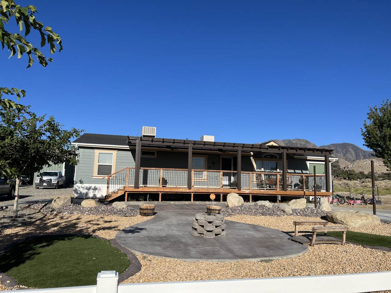 7944 Worthington Street - Photo 1